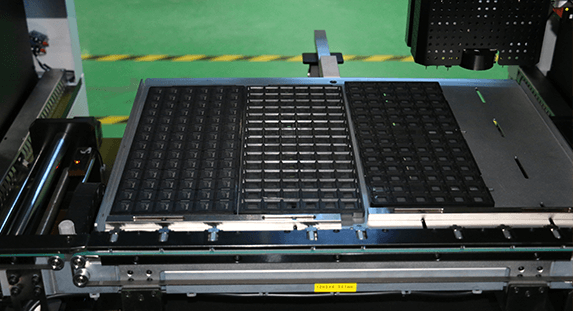 Hardware Tray-01