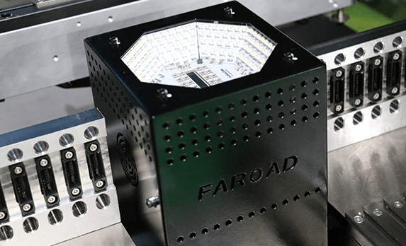 Hardware camera-02