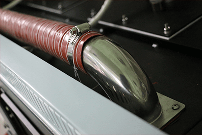 Heat pipes