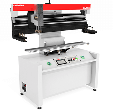 Semi-auto Printer_1200mm.png
