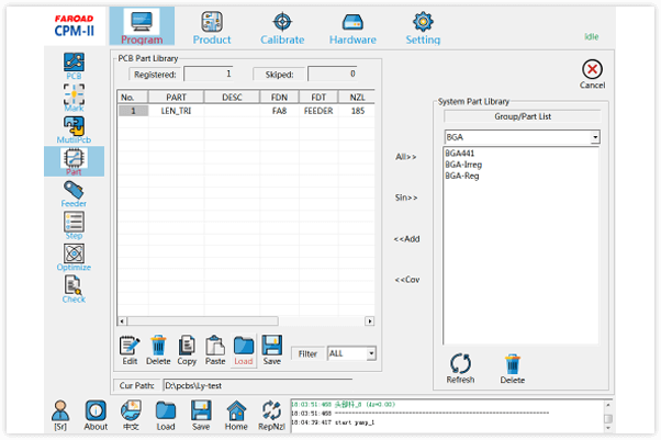 Software part-03
