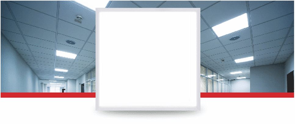 ledlight industry