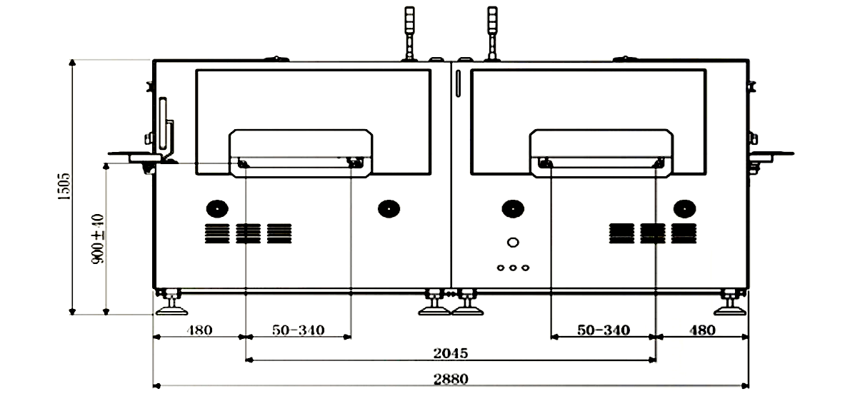 Automatic Printer_BTB size