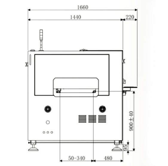 Automatic Printer_Left size